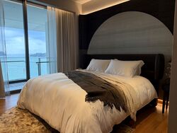 Seascape (D4), Condominium #512288411
